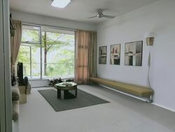 Kerrisdale (D8), Condominium #566375091